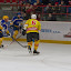 2014_03_15 KLM 1.finále HC BB-HCUB (127).jpg