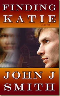 FindingKatie_Version_4 FindingKatie_Version_4