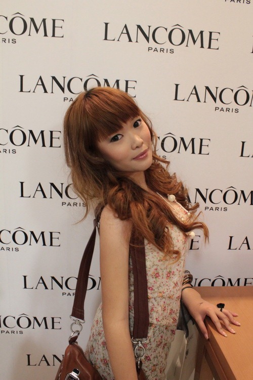 [img_2636_resize3.jpg]
