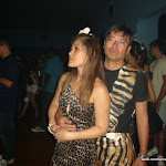 DSC05372.JPG