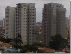 Torre 05