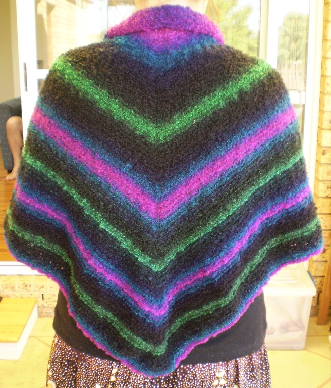 [2012%2520Noemi%2520shawl%2520%25231%255B4%255D.jpg]