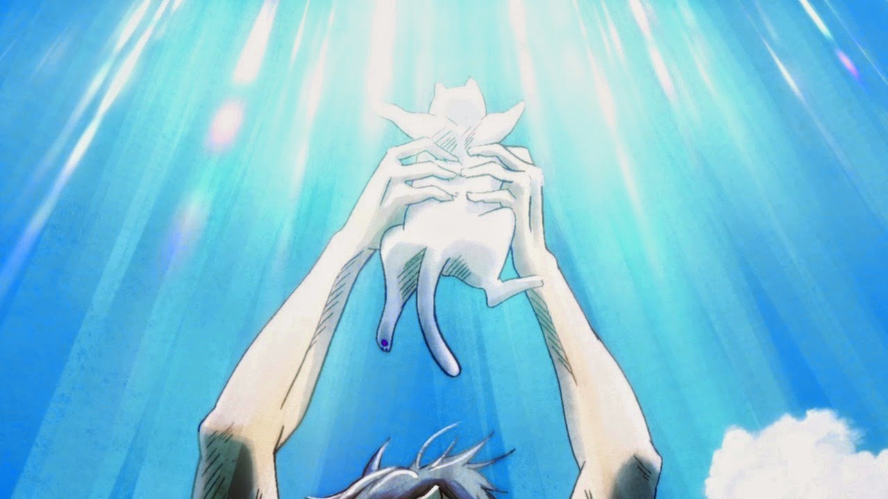 [Barakamon%2520-%252004%2520-9%255B2%255D.jpg]