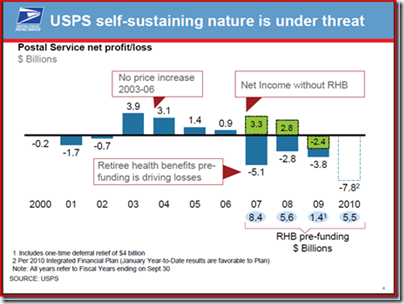 [oct%255B8%255D.png]