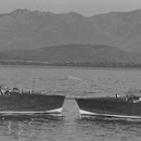 Bow To Bow 1930