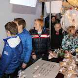 IMG_5467.jpg