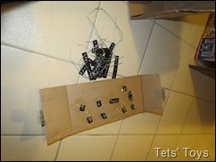 IMG_4057 IMG_4057