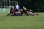 RCDwingeloo/De Wrotters - Alkmaar (29-0) 2011-10-23