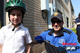 COC Safety Awareness Day - IMG_3257.JPG