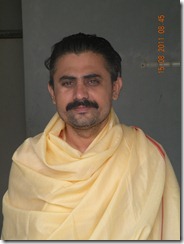 DSCN2438