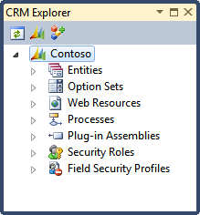 [6%2520-%2520CRM%2520Explorer%255B3%255D.png]
