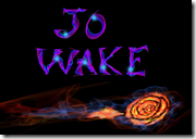 Jo Jo