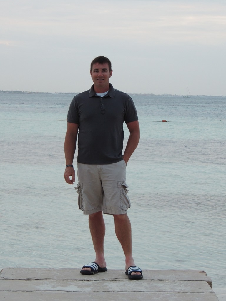 [Cancun2013%2520122%255B4%255D.jpg]