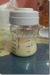 Ciput Bob_Set 3M_Stok Susu 730 oz ketika Berpantang_Kali Pertama Pump Ciput Bob_Set 3M_Stok Susu 730 oz ketika Berpantang_Kali Pertama Pump