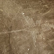 Nazca Lines