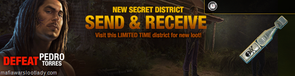 [sd1%255B2%255D.png]