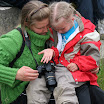 2009.6.6 Kaukajärvi (14).JPG