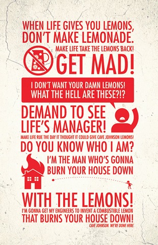 [Lemons%255B8%255D.jpg]