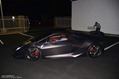 DSC_6034 DSC_6034