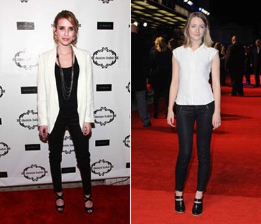 black-white-fashion-faceoff