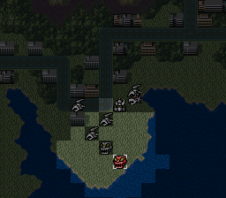 [WGF0.981712.png]
