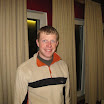 Tannenbaumaktion09039.jpg