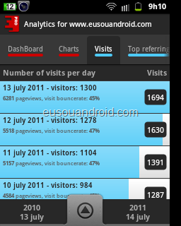 [SC20110714-091034%255B6%255D.png]