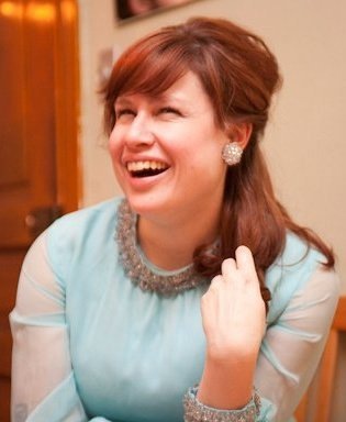[katie%255B4%255D.jpg]
