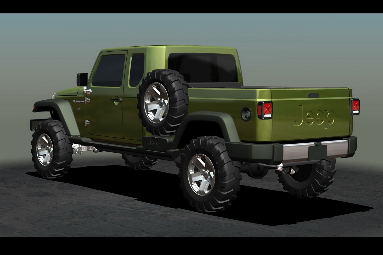 [Jeep-Gladiator-15%255B2%255D.jpg]