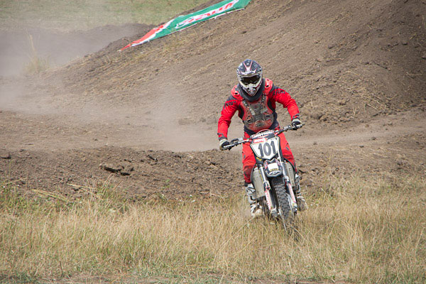 dirt-on-fire-2-05.jpg
