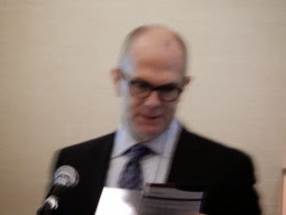DSCN2600.jpg DSCN2600