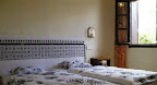it:Dettaglio Camera da Letto;