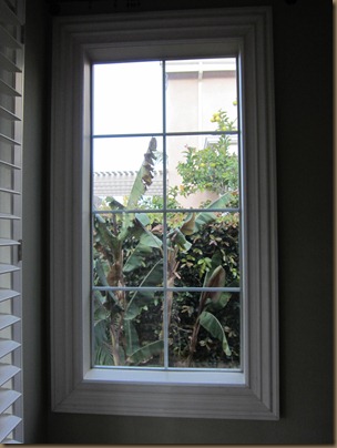 windows 001