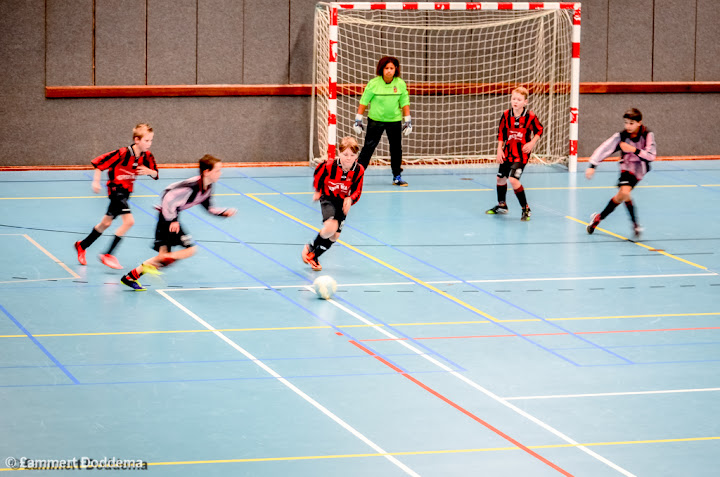 20140118 - WVV D5 - ZAAL COMPETITIE - 013.jpg