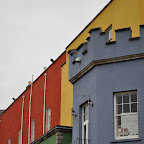 DSC_8336-2.jpg