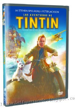 DVD TIN TIN 3D.png