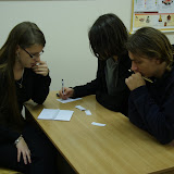 IMGP7223.JPG