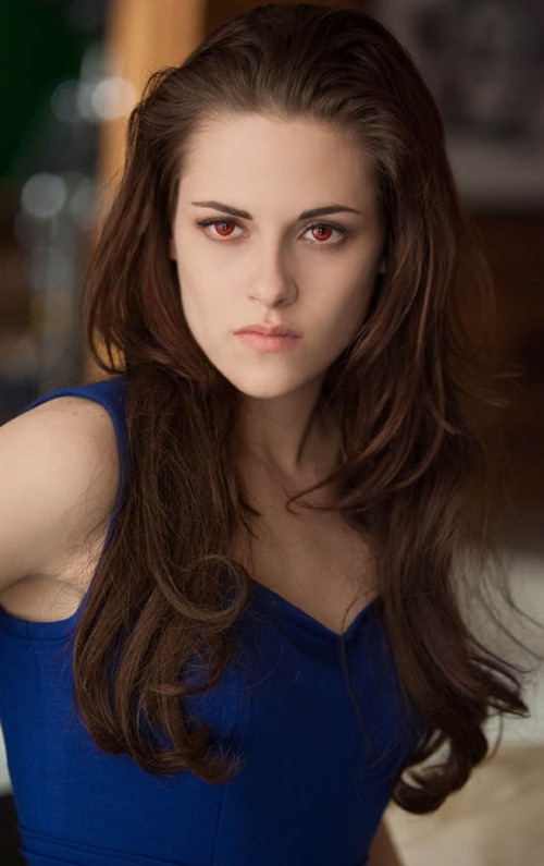 twilightbreakingdawnstills
