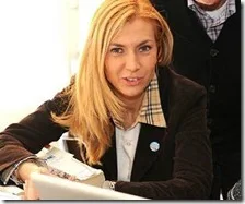 Michaela Biancofiore