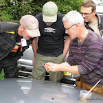 Bifrost detektortræf 2011 Allan Faurskov-11.JPG