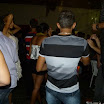 formatura_estadual_parte1_210.JPG