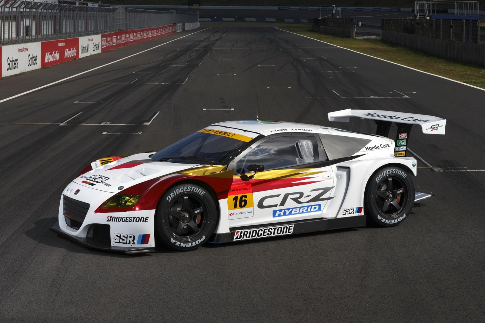 [Honda-Mugen-CR-Z-GT-1%255B2%255D.jpg]
