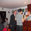 Wille Turner at the Bar.jpg