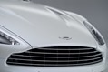 New-Aston-Martin-Vanquish-Volante-05