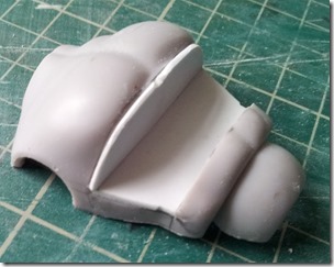 02 - Body With Plating Added