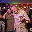 Ami Club, 2011. szept. 02., péntek
