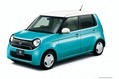 Honda-N-One-19 Honda-N-One-19