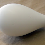 CIMG1382.JPG