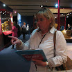 IMG_0231.JPG