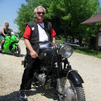 IMG_6023.JPG